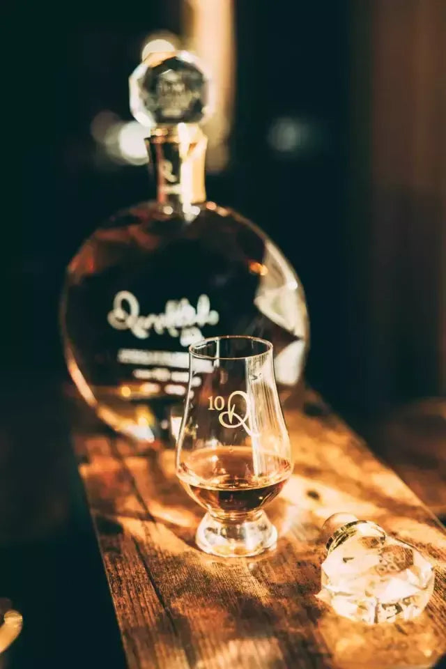 Cachaça Super Premium Ronaldinho Gaúcho by Dom Tápparo – 750ml (Cópia) (Cópia)